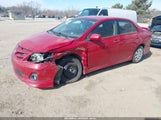 Toyota Corolla S 2T1BU4EE3DC108083 снимка