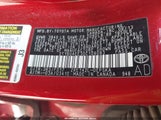 Toyota Corolla S 2T1BU4EE3DC108083 снимка