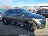 Audi Q5 Premium Plus 55 Tfsi E Quattro S Tronic WA1E2AFYXM2041002 photo
