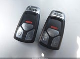 Audi Q5 Premium Plus 55 Tfsi E Quattro S Tronic WA1E2AFYXM2041002 fotografie