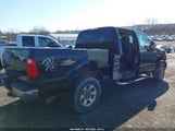 Ford F-250 Xlt 1FT7W2B64FEA90419 fotografie