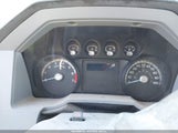 Ford F-250 Xlt 1FT7W2B64FEA90419 fotografie