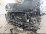 Jeep Grand Cherokee Altitude 4X4 1C4RJFAG6JC136183 photo