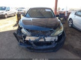 Nissan Altima 2.5 Sr 1N4AL3AP4JC264157 снимка