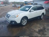 Subaru Outback 2.5I Premium 4S4BRCCC3E3291407 fotografie