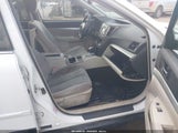 Subaru Outback 2.5I Premium 4S4BRCCC3E3291407 fotografie