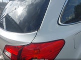Subaru Outback 2.5I Premium 4S4BRCCC3E3291407 снимка