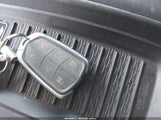 Cadillac Escalade Esv 2Wd Luxury 1GYS3HKJ4LR119698 fotografie