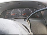 Ford F-150 Lariat/Xl/Xlt 1FTRX18W52NA20977 fotografie