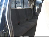 Ford F-150 Lariat/Xl/Xlt 1FTRX18W52NA20977 fotografie