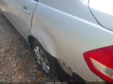 Nissan Versa 1.8S 3N1BC11E89L449932 снимка