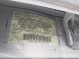 Nissan Versa 1.8S 3N1BC11E89L449932 снимка