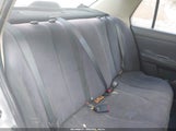 Miniaturka zdjęcia 8