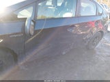 Toyota Prius Four JTDKN3DU0E0393014 снимка