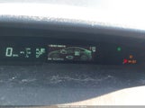 Toyota Prius Four JTDKN3DU0E0393014 снимка