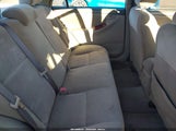Toyota Corolla Le 1NXBR30E85Z406101 снимка