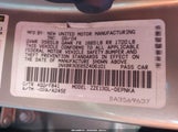 Toyota Corolla Le 1NXBR30E85Z406101 снимка