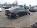 Kia Forte Lxs 3KPF24AD4PE542667 photo