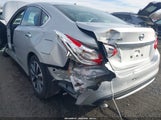 Nissan Altima 2.5 Sv 1N4AL3AP9GC274613 fotografie