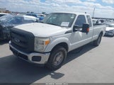 Ford F-250 Xl 1FT7X2A6XDEB24715 снимка