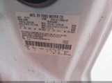 Ford F-250 Xl 1FT7X2A6XDEB24715 снимка