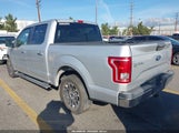 Ford F-150 Xlt 1FTEW1CP4HKE21559 снимка