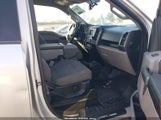 Ford F-150 Xlt 1FTEW1CP4HKE21559 снимка