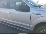 Ford F-150 Xlt 1FTEW1CP4HKE21559 снимка