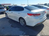 Kia Optima Lx 5XXGT4L31JG208679 снимка