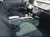 Kia Optima Lx 5XXGT4L31JG208679 снимка