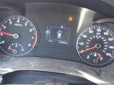 Kia Optima Lx 5XXGT4L31JG208679 снимка