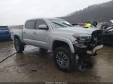 Toyota Tacoma Trd Sport 3TMCZ5AN3LM303124 снимка