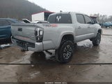 Toyota Tacoma Trd Sport 3TMCZ5AN3LM303124 снимка
