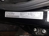 Ram  Laramie 4X4 5'7 Box 1C6SRFJT5MN622975 снимка
