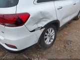 Kia Sorento 2.4L Lx 5XYPG4A34KG531841 fotografie