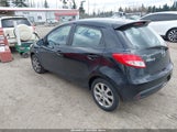 Mazda Mazda2 Touring JM1DE1HZ1B0106679 снимка