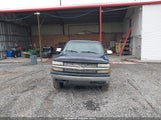 Chevrolet Silverado  Ls 2GCEK19T2Y1138934 снимка