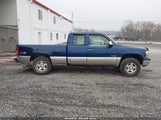 Chevrolet Silverado  Ls 2GCEK19T2Y1138934 снимка