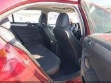 Volkswagen Jetta 1.4T Se 3VWDB7AJ5HM283898 снимка