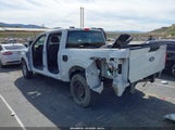 Ford F-150 Xl 1FTFW1L82RKD30319 photo