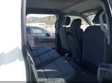 Ford F-150 Xl 1FTFW1L82RKD30319 fotografie