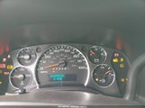 Chevrolet Express Cutaway Work Van 1GB0GSFG8L1172971 снимка