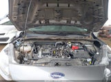 Ford Escape Se 1FMCU0G63NUB30801 снимка