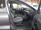 Ford Escape Se 1FMCU0G63NUB30801 снимка