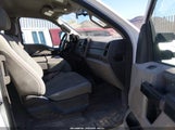 Ford F-250 Xl 1FD7X2B67HED44040 снимка