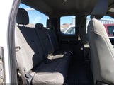 Ford F-250 Xl 1FD7X2B67HED44040 снимка