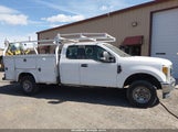 Ford F-250 Xl 1FD7X2B67HED44040 снимка