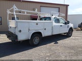 Ford F-250 Xl 1FD7X2B67HED44040 снимка