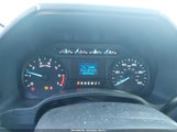 Ford F-250 Xl 1FT7W2A67JEB22869 снимка