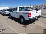 Ford F-150 Xl 1FTEW1EF2HKD61236 снимка